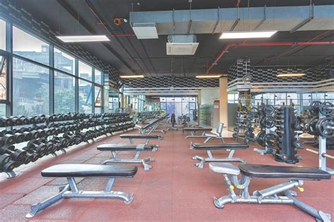 Bluegym Vũ Tông Phan added a new photo. - Bluegym Vũ Tông Phan