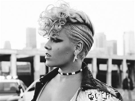 P!NK Tickets | P!NK Tourdaten & Konzerte 2022