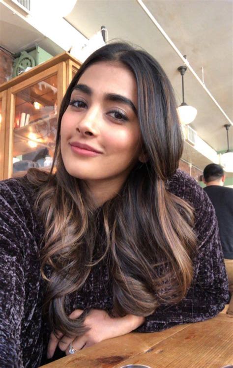 Pooja Hegde Stunning Beautiful Hot Unseen Photos Stills