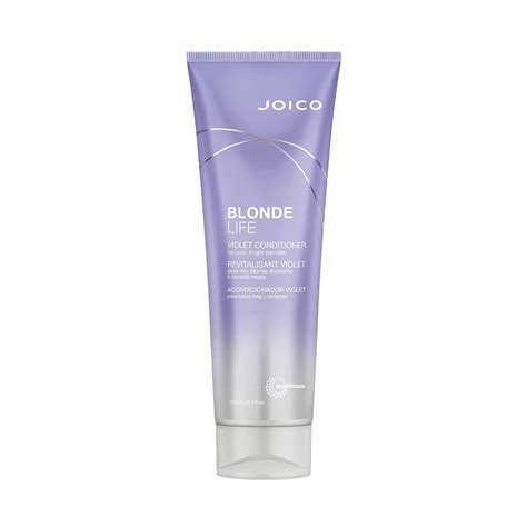 Joico Blonde Life Violet Conditioner Capelli Hair Westport