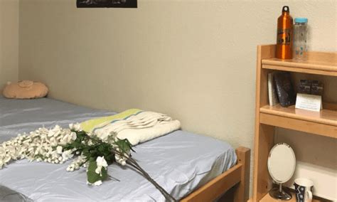 10 Advantages of Living in the Dorms at Cal State Fullerton - OneClass Blog