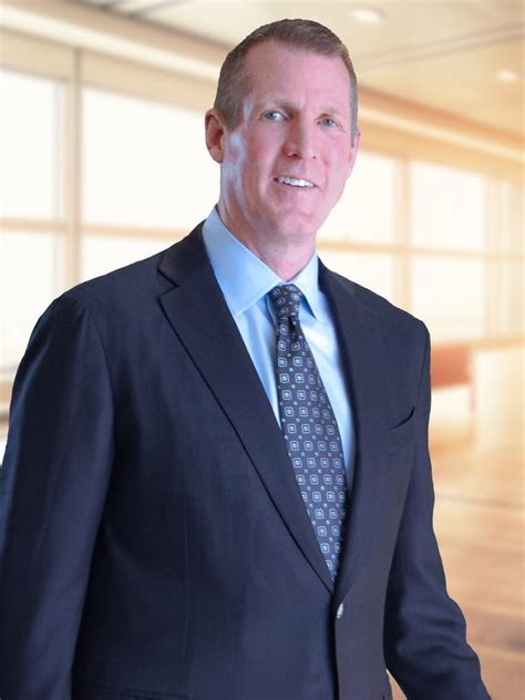 William Kress Is Free Enterprise Recipient