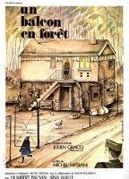 Aina Walle Nude Pics Videos Sex Tape