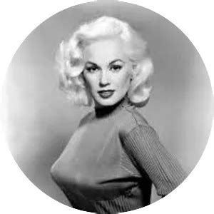 Jody Morrill Wolcott - Johnny Carsons ex-wife - Whois - xwhos.com