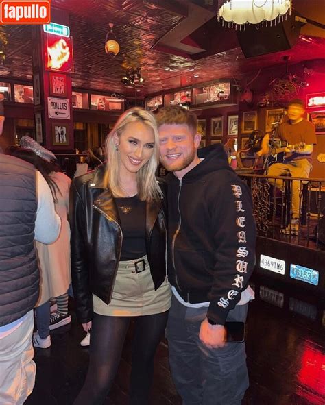 Lauren Day Laurennday Nude OnlyFans Photo Fapullo