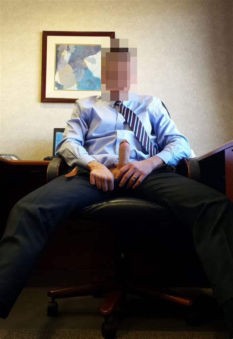 Photo Horny In Suit Tie Page Lpsg