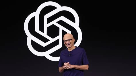 Microsoft 365 Basic Launches With 100 Gb Of Storage Outlook And More