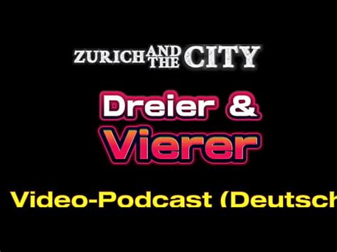 DREIER Und Vierer Im Schweizer Saunaclub XXX Podcast Auf Deutsch XVIDEOS