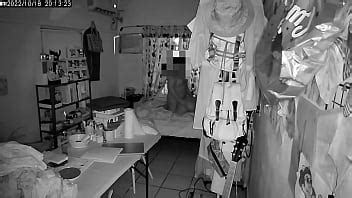 J ai baisé mon ex et je suis entré XVIDEOS