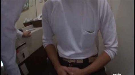 Misa Yuuki Nice Woman Censored Porn Videos