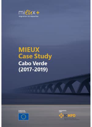 Resources - MIEUX Initiative