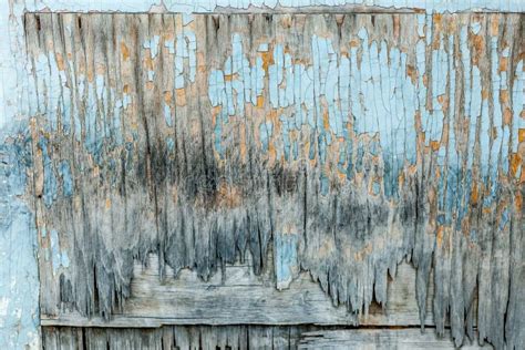 grunge backgorund stock photo image  background design