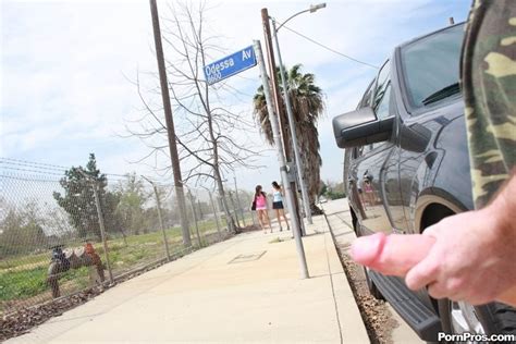 Nikki Daniels Gets Cum Porn Pictures XXX Photos Sex Images 3457220 PICTOA