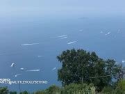 Hot Sweaty Bushy Armpits Xxx Mobile Porno Videos Movies IPornTV Net