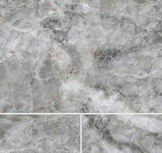 moonlight grey polished london floors direct