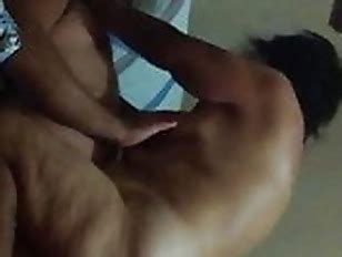 Abuela Porn Tube Videos At YouJizz