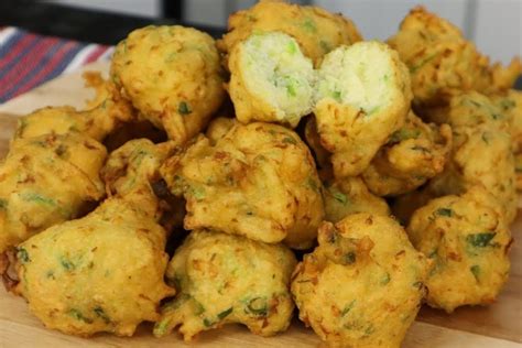 Bolinho De Chuchu Delicioso E F Cil De Fazer Genialidades