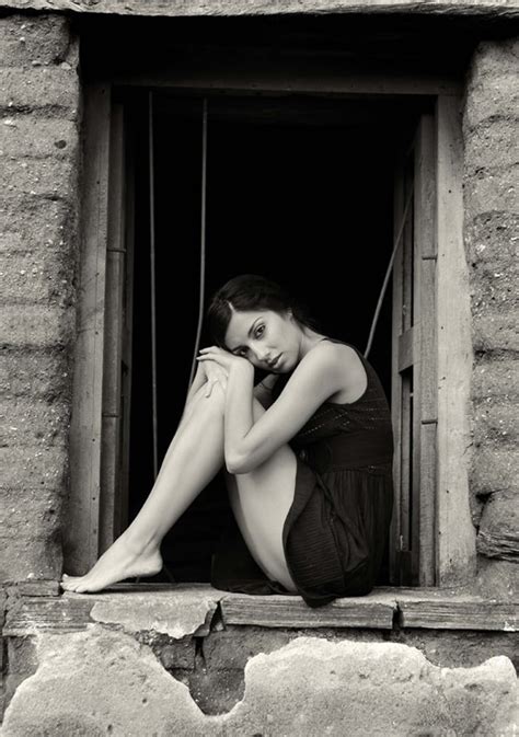 Janas Vanishing Vanilla 2786 Porn Pictures XXX Photos Sex Images 4014008 PICTOA