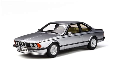Тюнинг БМВ Е24 · Купить тюнинг BMW E24