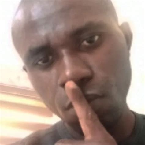 Schwarze Bbw Mit Bbc Xhamster