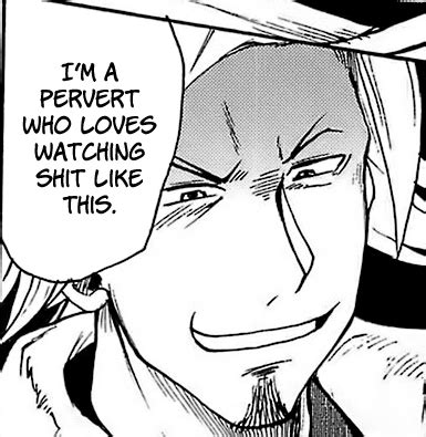 Everyone In This Gallery Hentai Quotes Know Your Meme