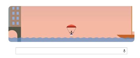 Fuck Yeah Google Search On Tumblr