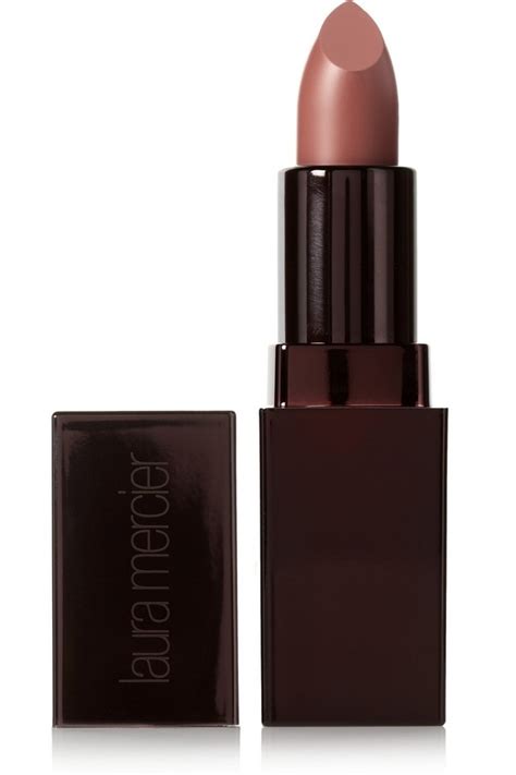 G I Cho C A H Ng Son Nude Ch A Bao Gi L N I U Suno Vn Blog