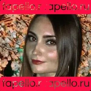 Leaks Nude Luiza Oriani Onlyfans Photo Gallery Erome Rip