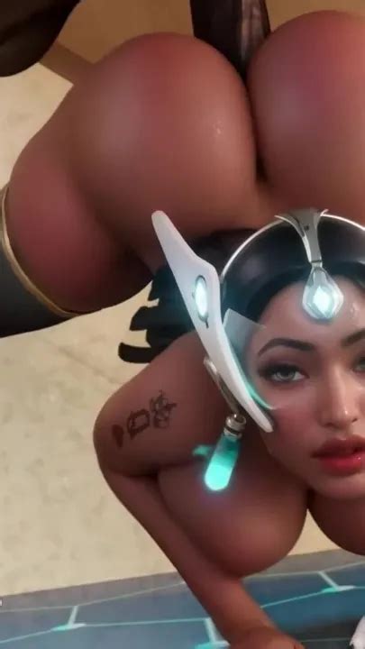 Vídeos de Anime hentai sin censura gratis xHamster