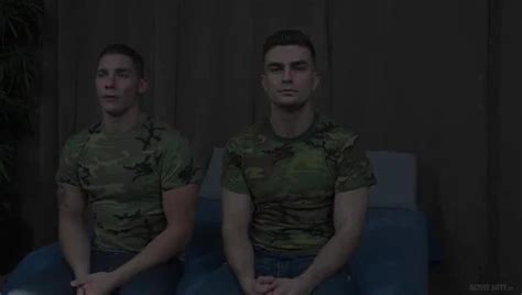 Spencer Laval Sammy Nicks Gay Anal Porn Bd XHamster