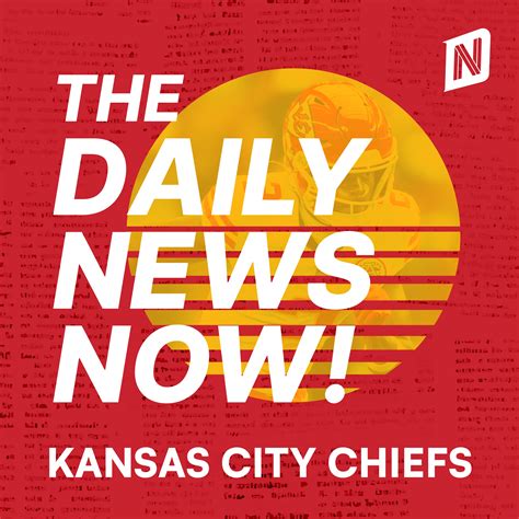 Chiefs vs Raiders: Final Game of Disappointing Season - Kansas City