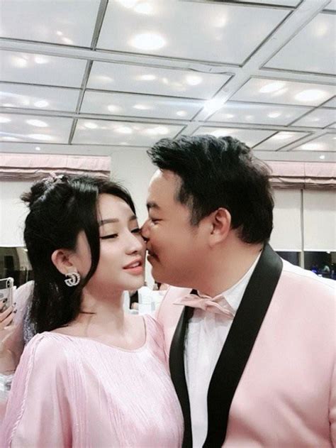 Hot Girl Ivy Le N M Sau Cu C H N Nh N Ch Ng V Nh V I H Quang Hi U Gi Ra Sao