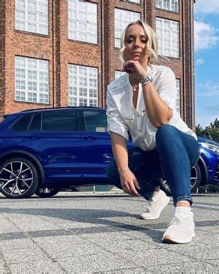 Sabine Lisicki Nude Porn Pictures XXX Photos Sex Images 4084795 PICTOA