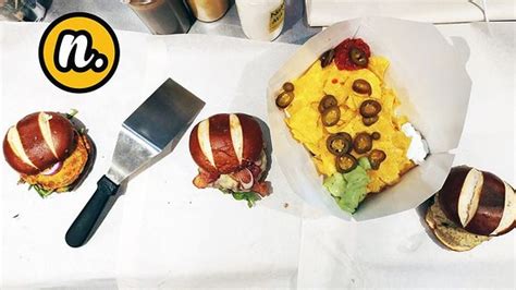 NAKED COFFEE BEAR PIT Bournemouth Restaurant Reviews Photos Tripadvisor