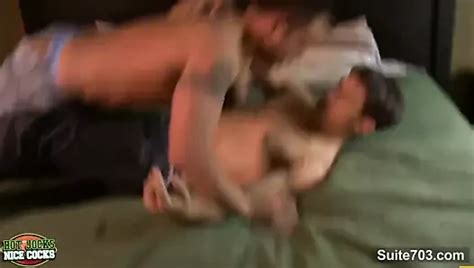 Finn Daniels Gay Porn Videos 2024 Porn Star Sex Scenes XHamster