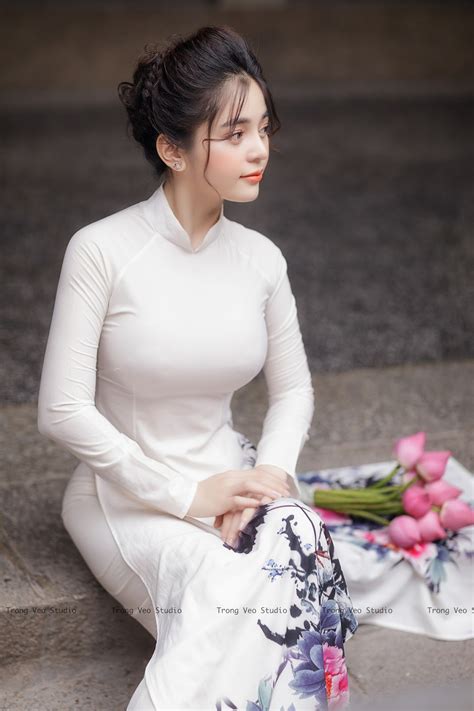 Hot Girl Ty Amy Dep Pro Vn