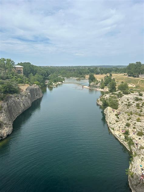 2024 Tour Day 4: Avignon to Aix-en-Provence - Greater Twin Cities Youth