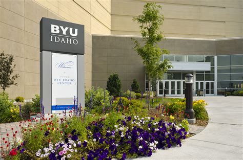 Byu testing center hours are changing for final exams week 6