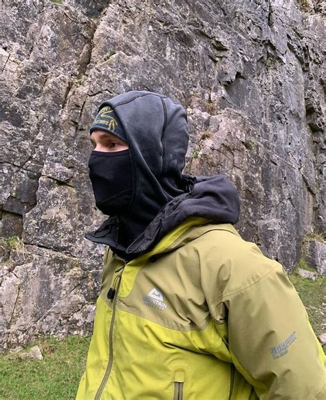 Pin by Jordan on Backpacking | Aesthetic clothes, Outdoor style, Casual