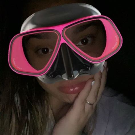 lilko👸🏻 (@birkasliliana3) • Threads, Say more