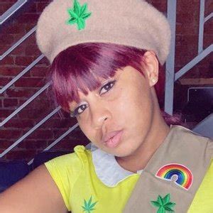 Ymanidaofficial Ymani Nude Leaks Onlyfans Onlyfans Fapellino