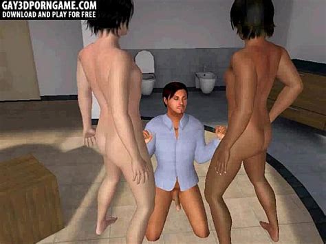 Tres Sexys Sementales Morenas En D Est N Follando Xvideos