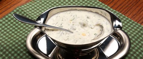 Салаты для похудения: фото, рецепты лучших полезных салатов ...
