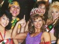 Lisa Moretti Nude Pics Page