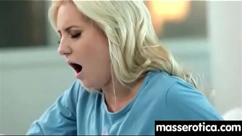 Sensual Lesbian Pussy Licking Xxx Mobile Porno Videos Movies