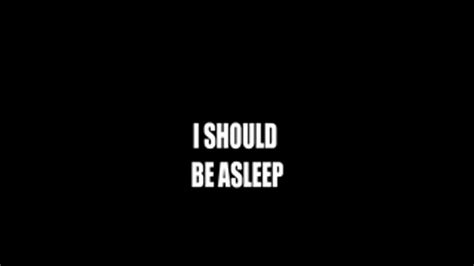 I Need A Mop P And Squirting Only Furystrikesback Ebony Milf Squirter Clips4sale