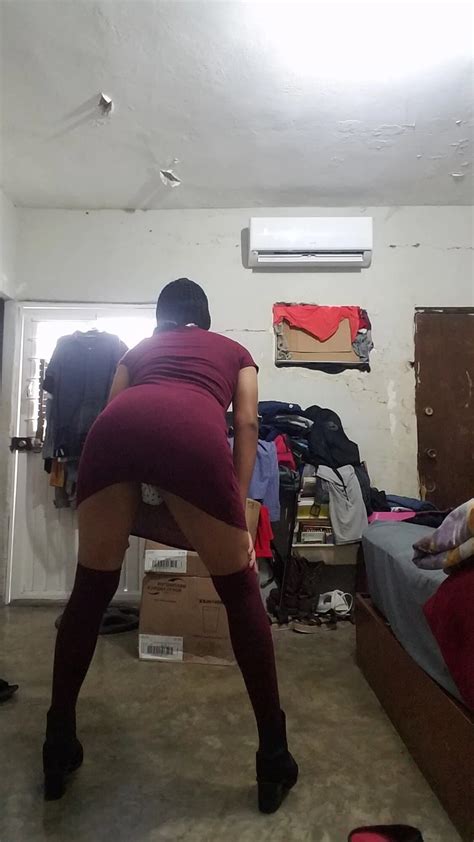 Yo Travesti Nude Pics Xhamster