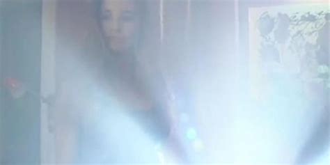 Watch Hundreds Of Free HD Porn Videos With Cheyenne Silver Try It Free Full Length XXX Movies