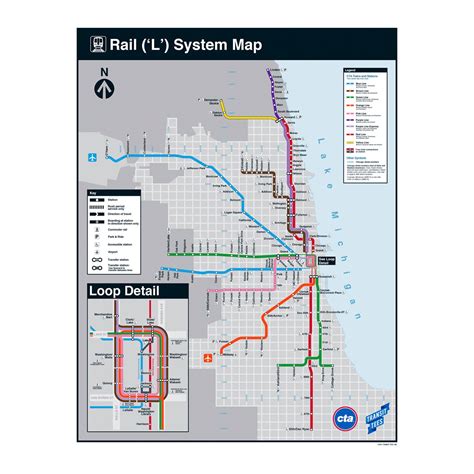 A secret shortcut on the map cta blue line was finally found 28