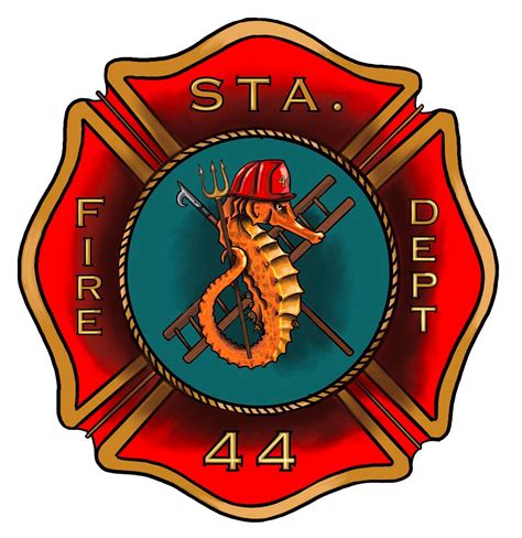Seaside Heights Borough Nj Official Website
